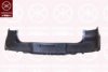 KLOKKERHOLM 9548953 Bumper